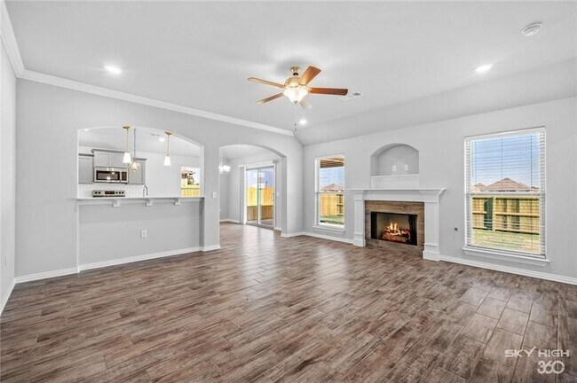 Photo - 64 N Benchmark Ln