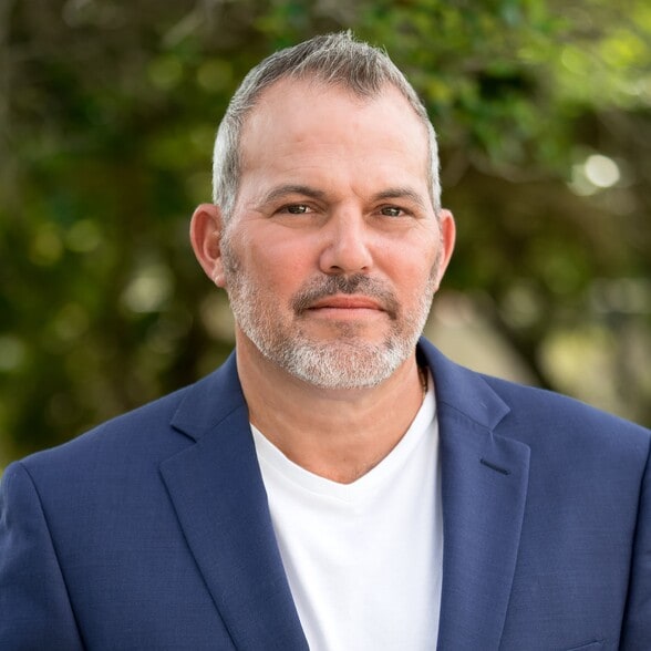 Primary Contact Photo