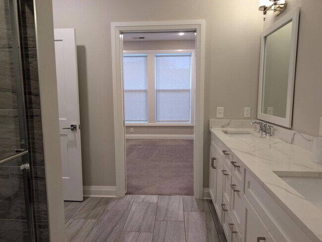 Photo - 751 N 6th St Unit 301