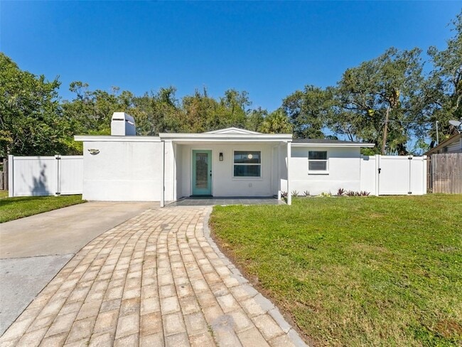 Photo - 4613 Irene Loop