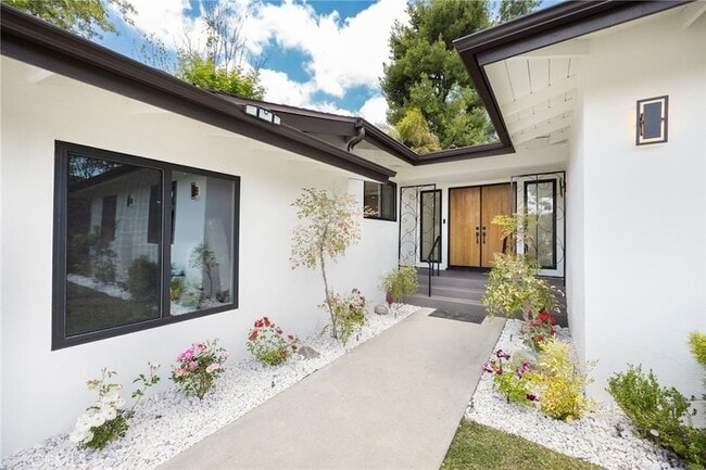 Photo - 937 Misty Isle Dr