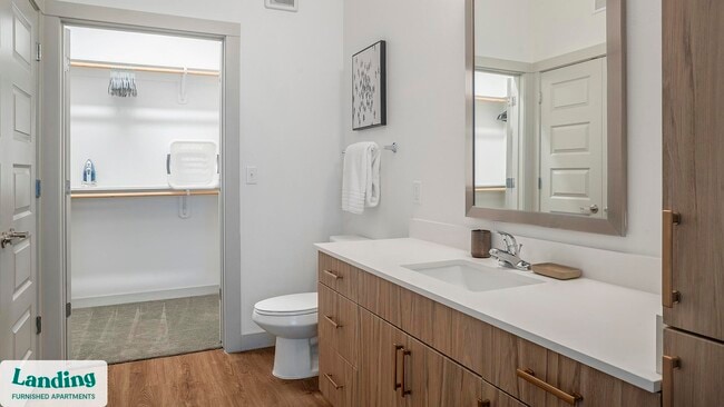 Photo - 600 Farm to Market 1626 Unit 7307