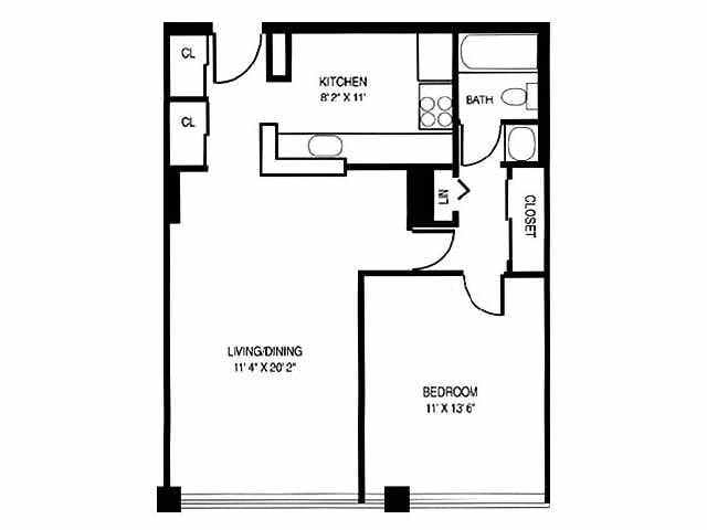 The Rembrandt - Rembrandt