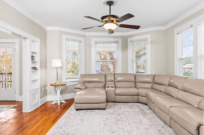 Photo - 14440 12th St Unit ID1234464P