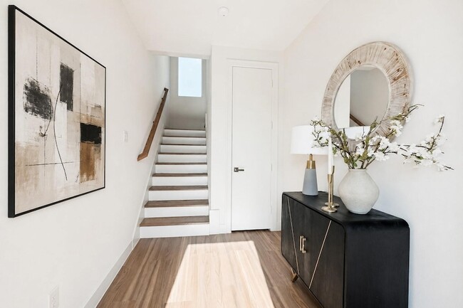 Photo - 1311 Madrigal Parkway