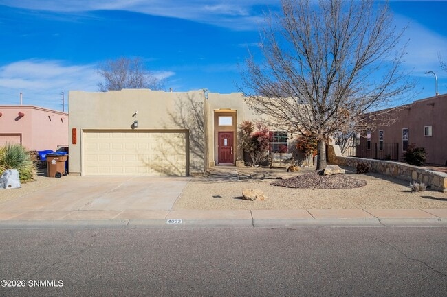 Building Photo - 4032 Cll De Estrellas