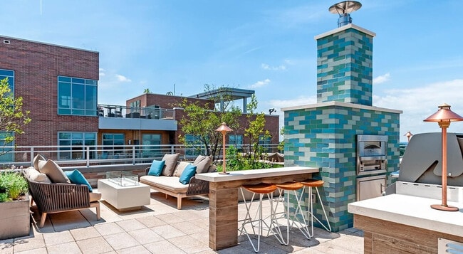 Photo - 8218 Wisconsin Ave Unit SI ID1506366P