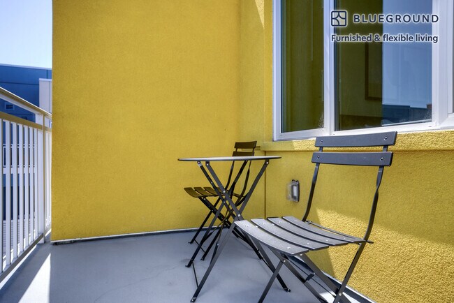 Photo - 2865 Park Blvd Unit FL3-ID1037