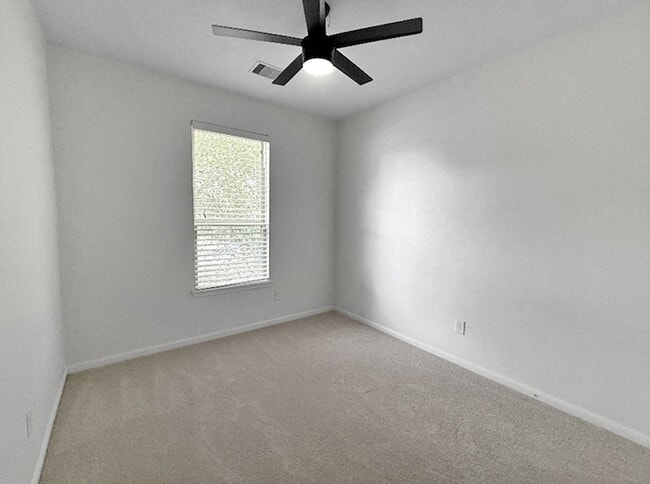 Photo - 6503 Bayliss Valley Ln