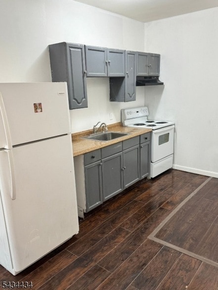 Photo - 3 S Olden Ave Unit 5