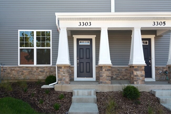 Photo - 3303 Trillium Cir