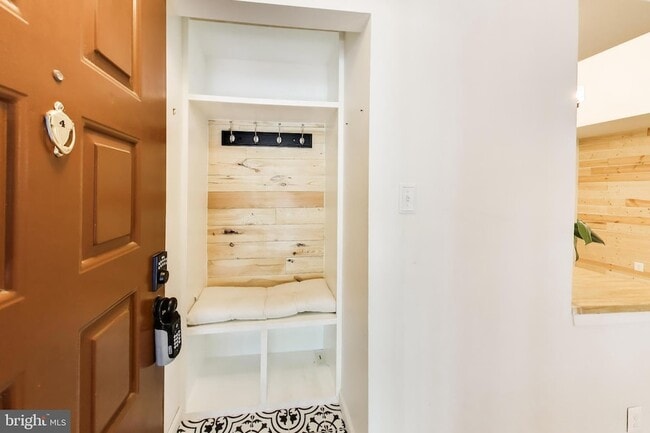 Photo - 13117 Wonderland Way Unit 4