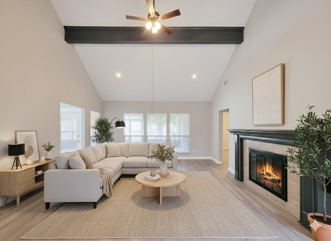 Photo - 11614 Taos Ln