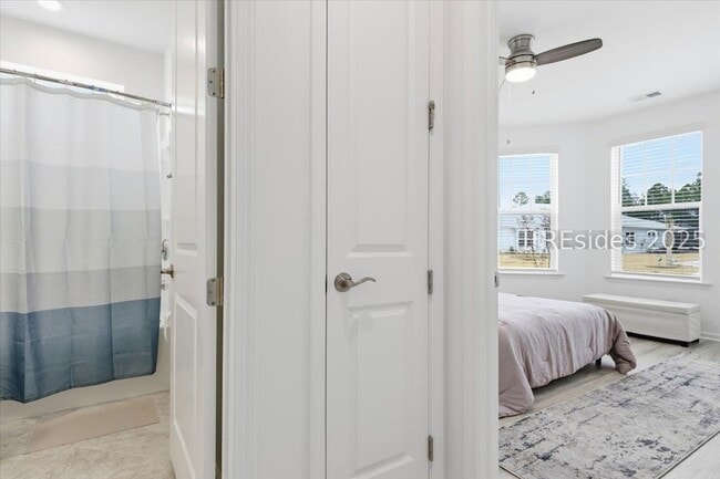 Photo - 855 Weekend Ave