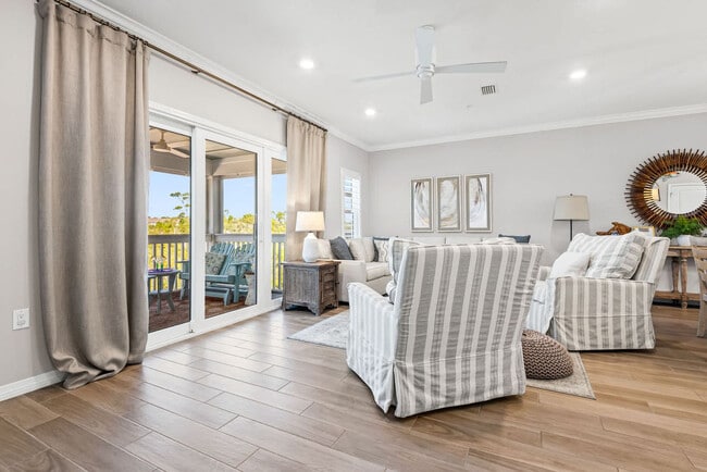 Photo - 14358 Beach Heather Ct Unit SI ID1585614P