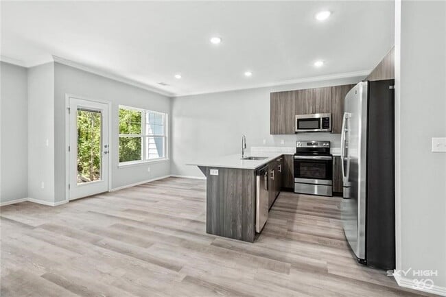 Photo - 4069 W Sardinia Way