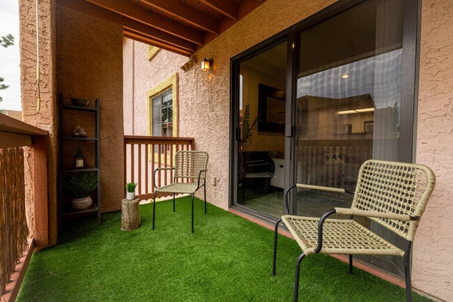 Photo - 12067 Alta Carmel Ct Unit SI ID1496398P