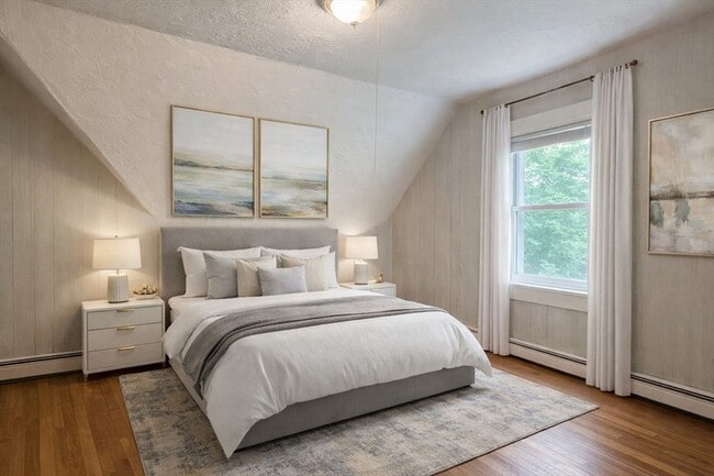 Photo - 4 Prince St Unit 5