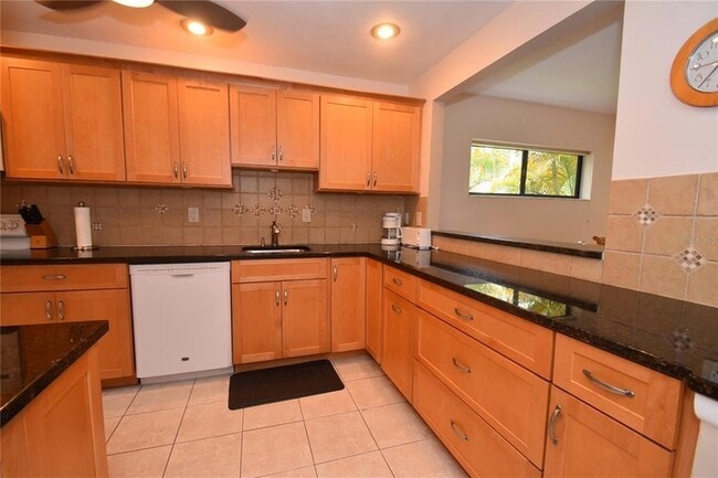 Photo - 1523 Clower Creek Dr Unit HA246