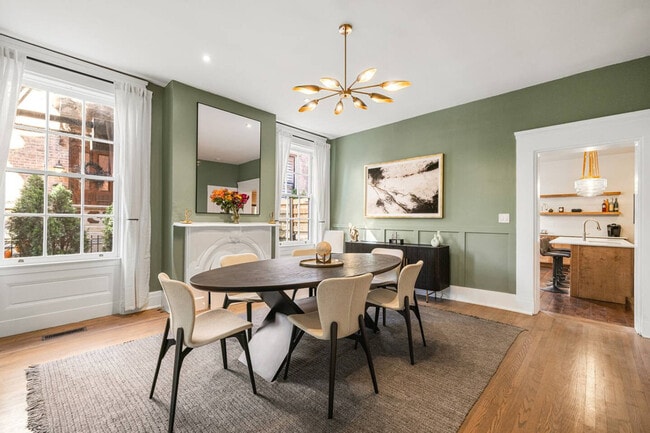 Photo - 1326 Broadway Unit ID1324946P