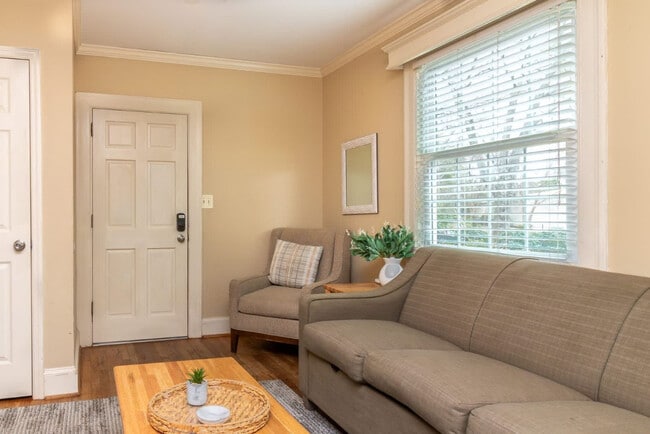 Photo - 1416 S Dixon Dr Unit SI ID1043499P