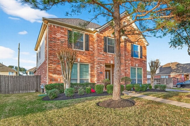 Photo - 8858 Distant Woods Dr