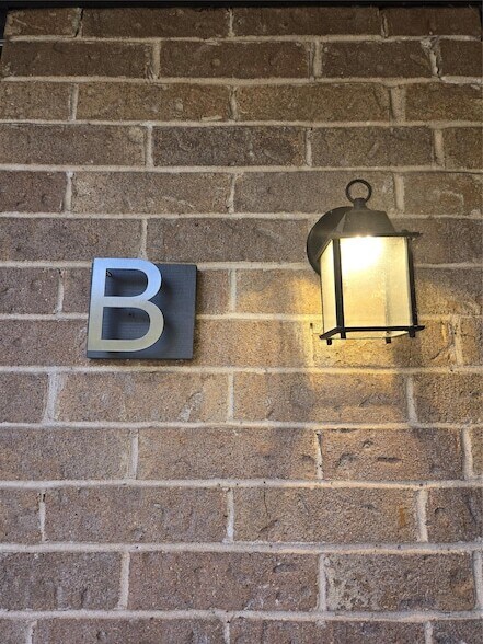 Photo - 8910 Little Walnut Pkwy Unit B