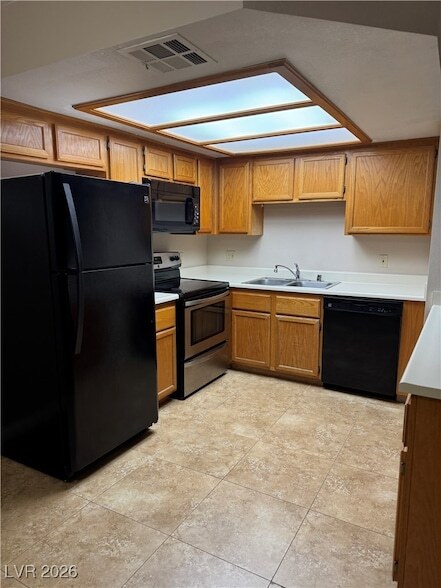 Photo - 304 S Buffalo Dr Unit 101