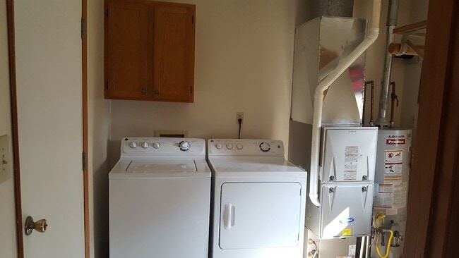 Photo - 114 Wright Dr