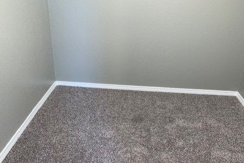 Photo - Summit Ridge 168 OK