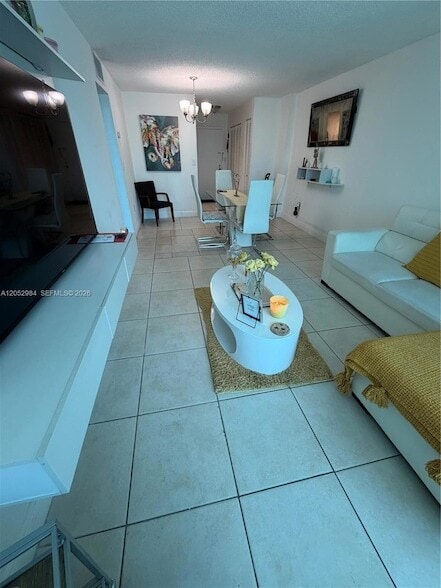 Photo - 1805 Sans Souci Blvd Unit 320
