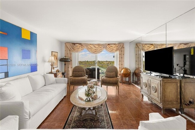 Building Photo - 210 Seaview Dr Unit 611