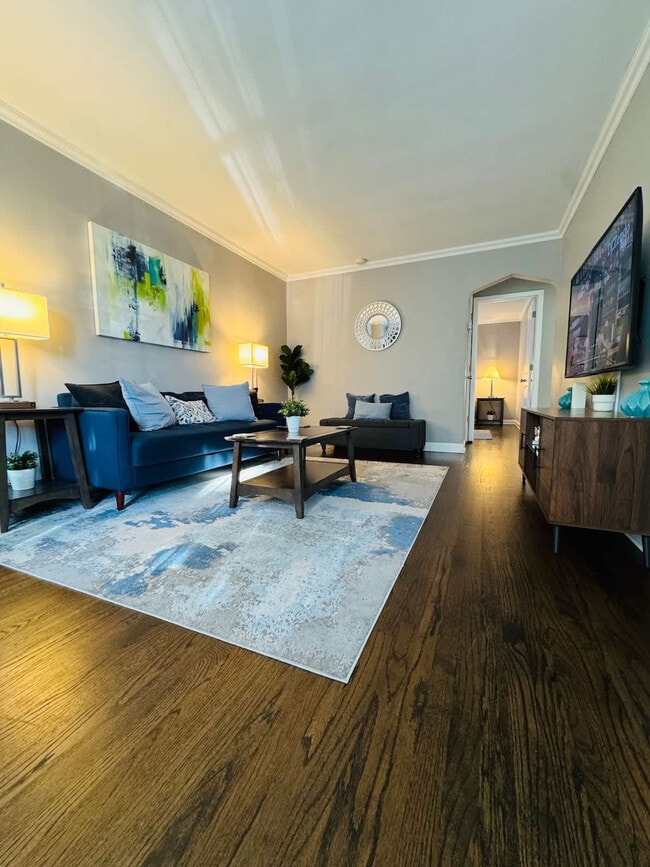 Photo - 6431 S Kenneth Ave Unit ID1438531P