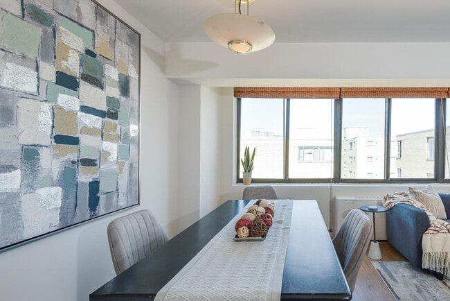 Photo - 522 21st St NW Unit ID702P