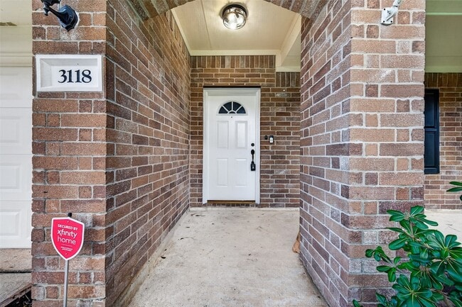 Photo - 3118 Aylesworth Ct