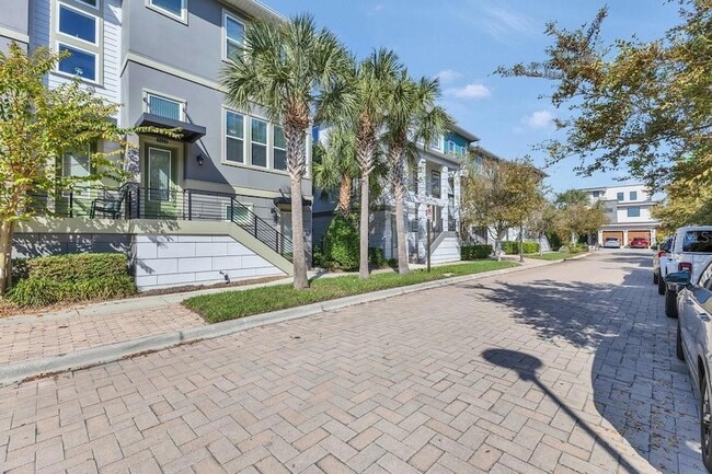 Photo - 8443 Karrer Ter