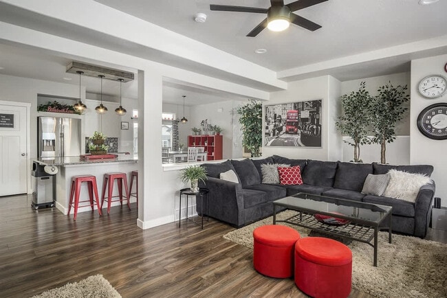 Photo - 682 480 S Unit ID1250635P