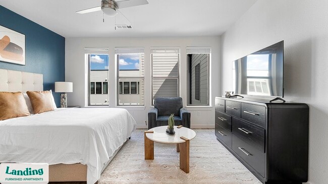 Photo - 6311 S 1st St Unit 596.1411850