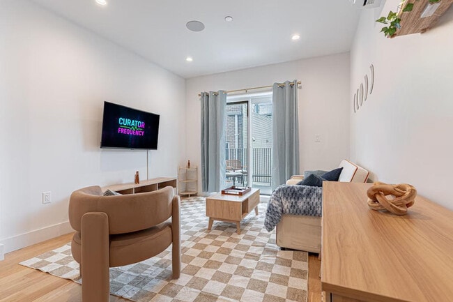 Building Photo - 1255 Decatur St Unit ID1359085P