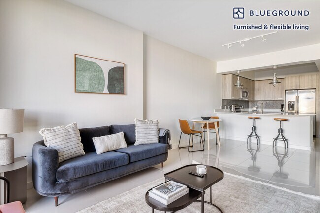 Photo - 3622 Coral Wy Unit FL9-ID65