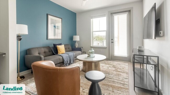 Building Photo - 1148 N Main St Unit 143.1409009