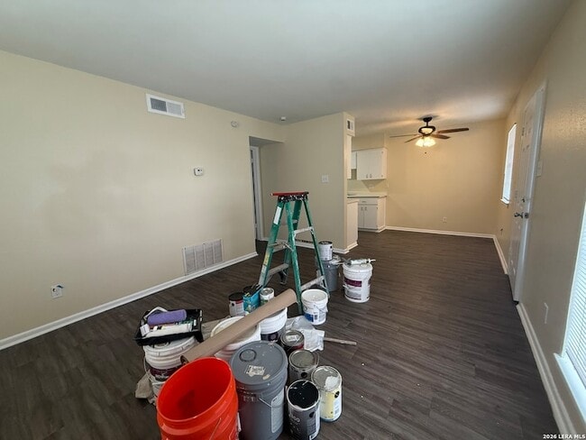 Photo - 10815 Baltic Dr