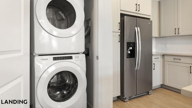 Photo - 3500 W Colorado Blvd Unit 13108
