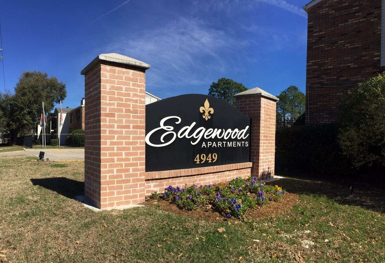 sign1 - Edgewood