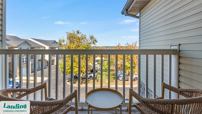 Photo - 400 Legends Terrace Dr Unit 8-203.1411367