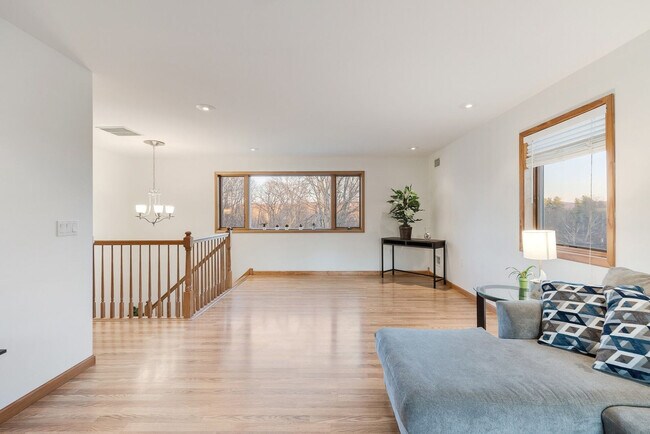 Photo - 119 Circle Dr Unit SI ID1466882P