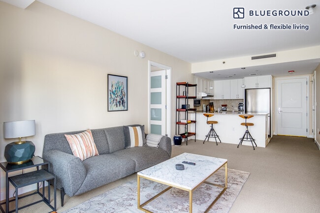 Photo - 425 8th St NW Unit FL7-ID245