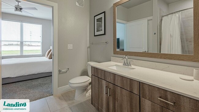 Photo - 24002 Colonial Pkwy Unit 5202