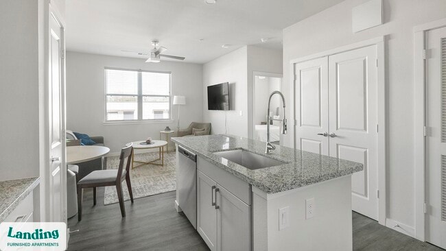 Photo - 1148 Silber Rd Unit 2217