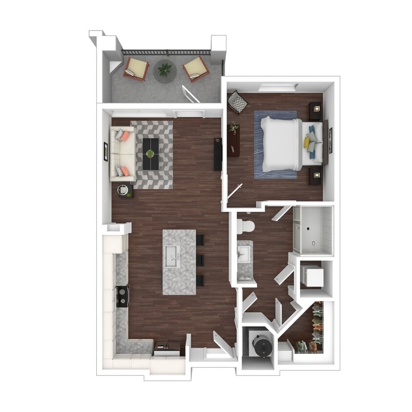 BrioParc_29889ConquestCourt_II-12283304_3DF_1x1-A1 - A1